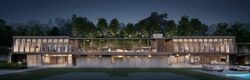 Coastal Cabana (D17), Condominium #505177121